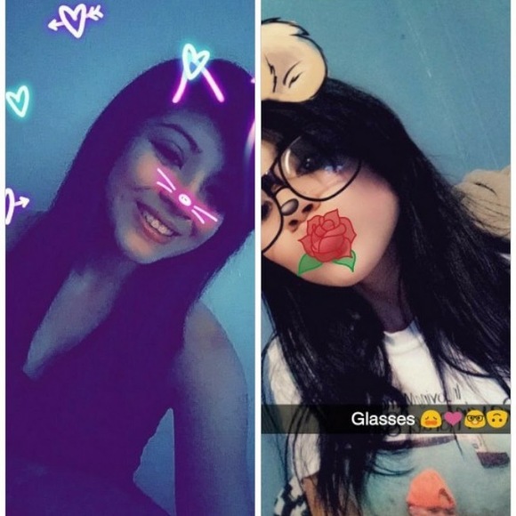 Meet your Posher, Jillian - Picture 1 of 1